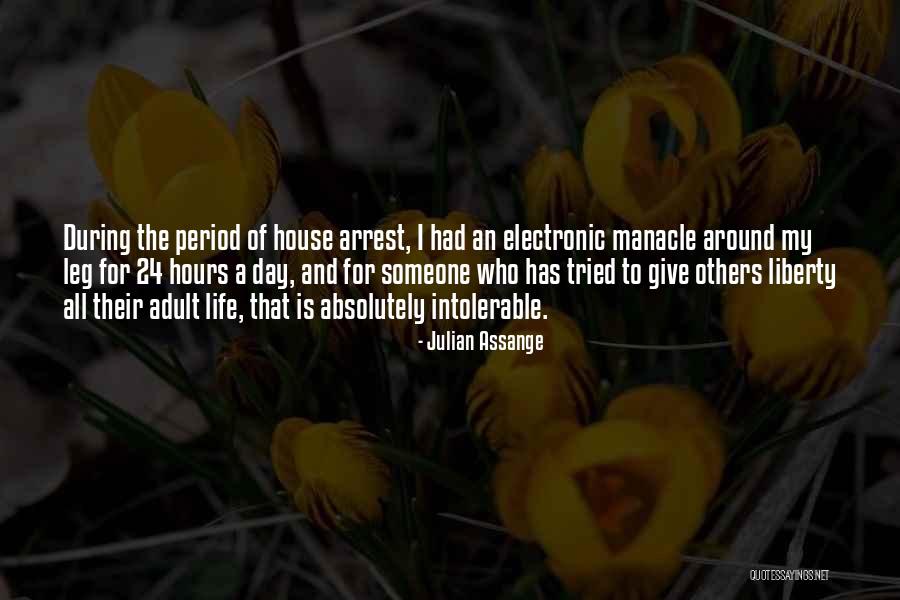 Sevillana Dancer Quotes By Julian Assange Sevillana Dancer Quotes By Julian Assange