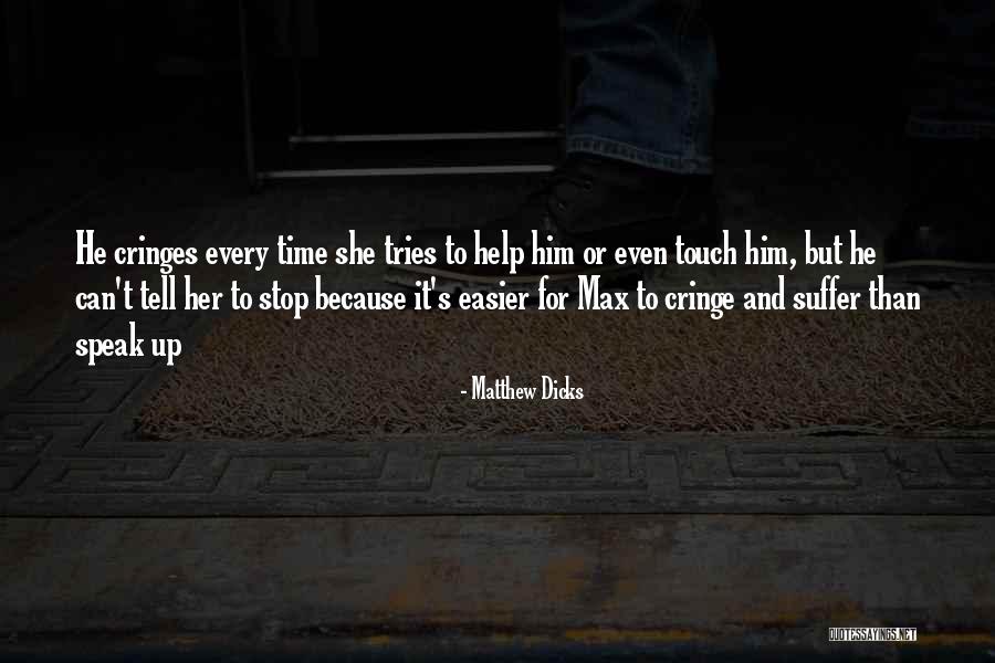 Sevillana Dancer Quotes By Matthew Dicks Sevillana Dancer Quotes By Matthew Dicks