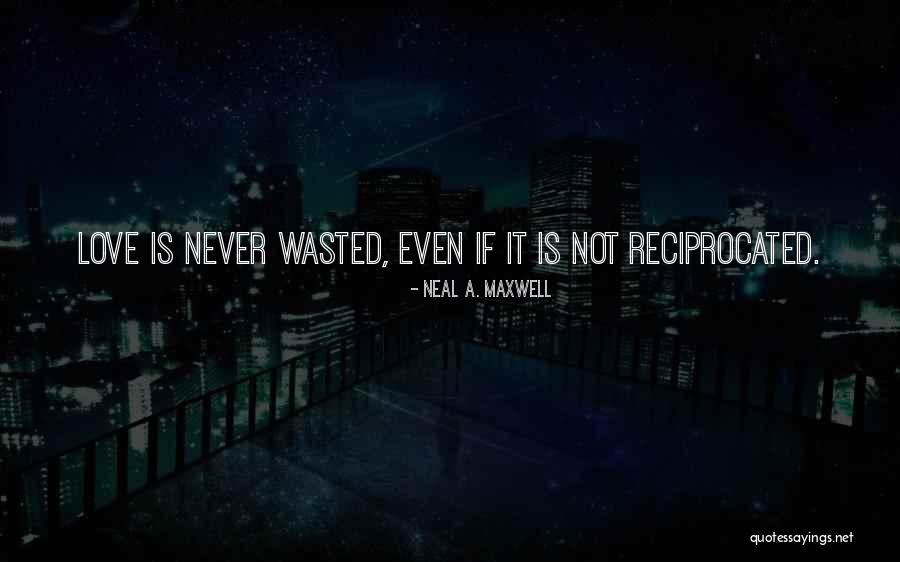 Sevillana Dancer Quotes By Neal A. Maxwell Sevillana Dancer Quotes By Neal A. Maxwell