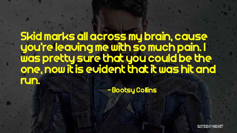 Sevillana Hempstead Quotes By Bootsy Collins Sevillana Hempstead Quotes By Bootsy Collins