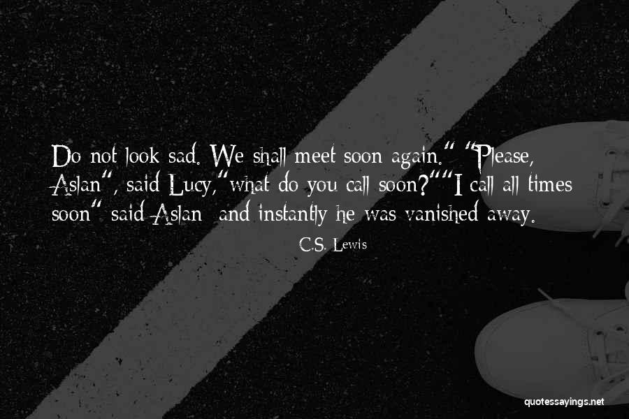 Sevillano Olive Quotes By C.S. Lewis Sevillano Olive Quotes By C.S. Lewis