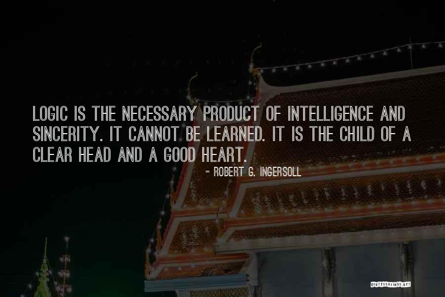 Sevillano Quotes By Robert G. Ingersoll Sevillano Quotes By Robert G. Ingersoll