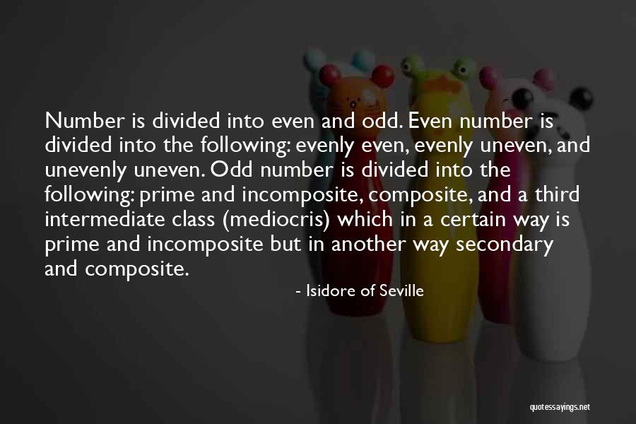 Seville Quotes By Isidore Of Seville Seville Quotes By Isidore Of Seville