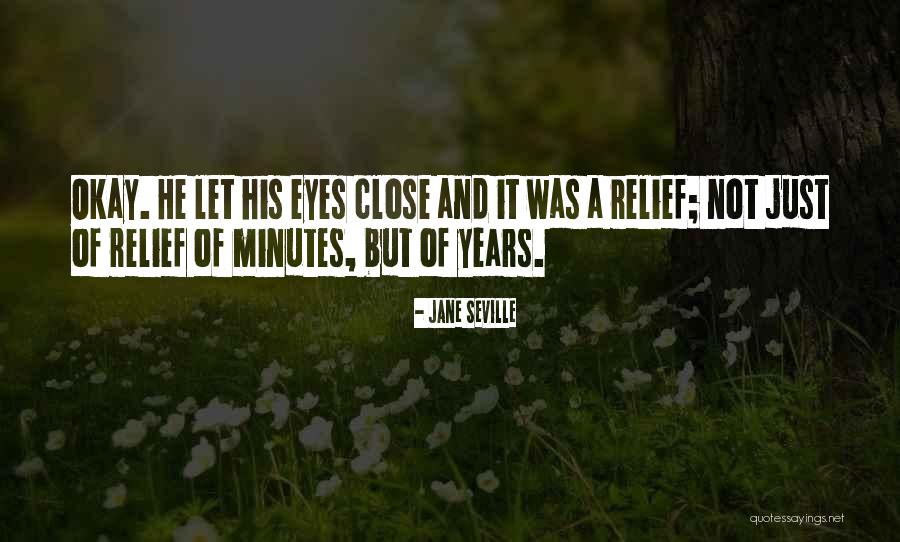 Seville Quotes By Jane Seville Seville Quotes By Jane Seville