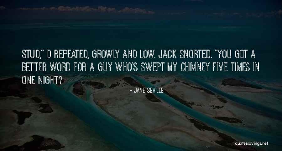 Seville Quotes By Jane Seville Seville Quotes By Jane Seville