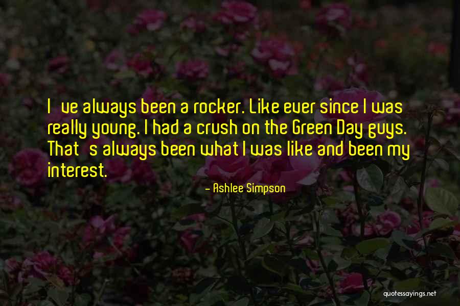 Sevilles For Sale Quotes By Ashlee Simpson Sevilles For Sale Quotes By Ashlee Simpson
