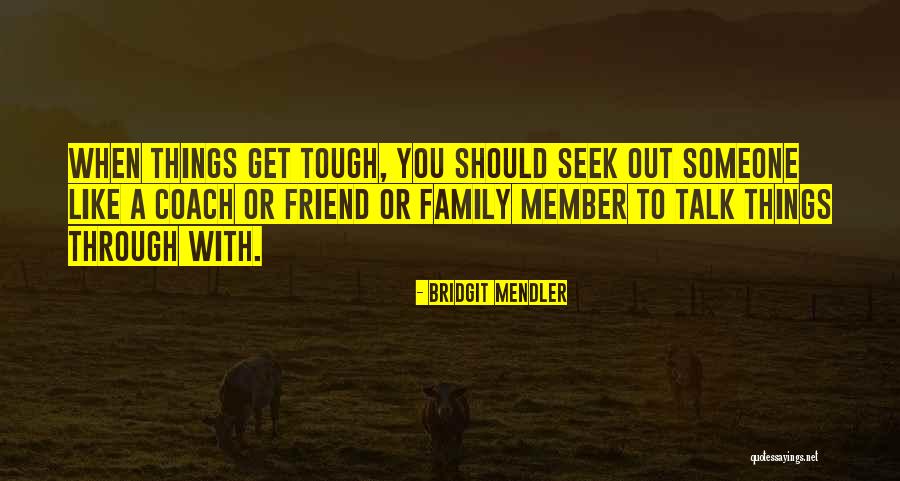 Sevilmeyen Quotes By Bridgit Mendler Sevilmeyen Quotes By Bridgit Mendler