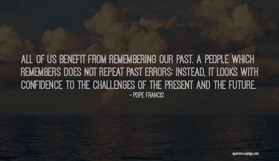 Sevilmeyen Quotes By Pope Francis Sevilmeyen Quotes By Pope Francis