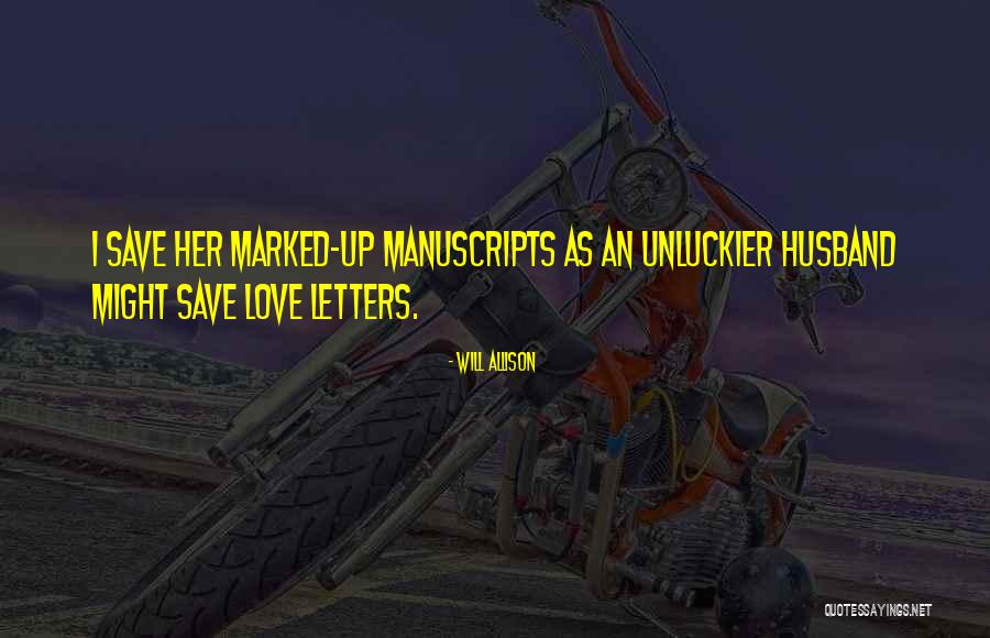 Sevilmeyen Quotes By Will Allison Sevilmeyen Quotes By Will Allison