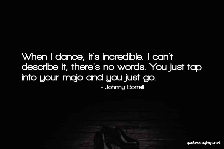 Sevima Quotes By Johnny Borrell Sevima Quotes By Johnny Borrell