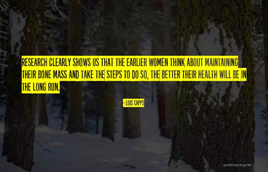 Sevimili Quotes By Lois Capps Sevimili Quotes By Lois Capps