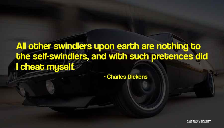 Sevimli Tv Quotes By Charles Dickens Sevimli Tv Quotes By Charles Dickens