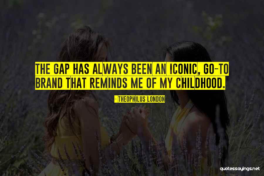 Sevimli Tv Quotes By Theophilus London Sevimli Tv Quotes By Theophilus London
