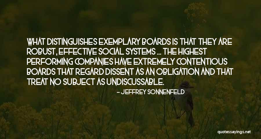 Sevin In Zit Anlamlisi Nedir Quotes By Jeffrey Sonnenfeld Sevin In Zit Anlamlisi Nedir Quotes By Jeffrey Sonnenfeld