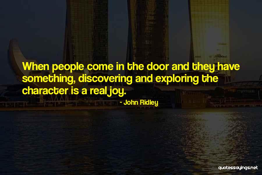 Sevince Lyric Quotes By John Ridley Sevince Lyric Quotes By John Ridley