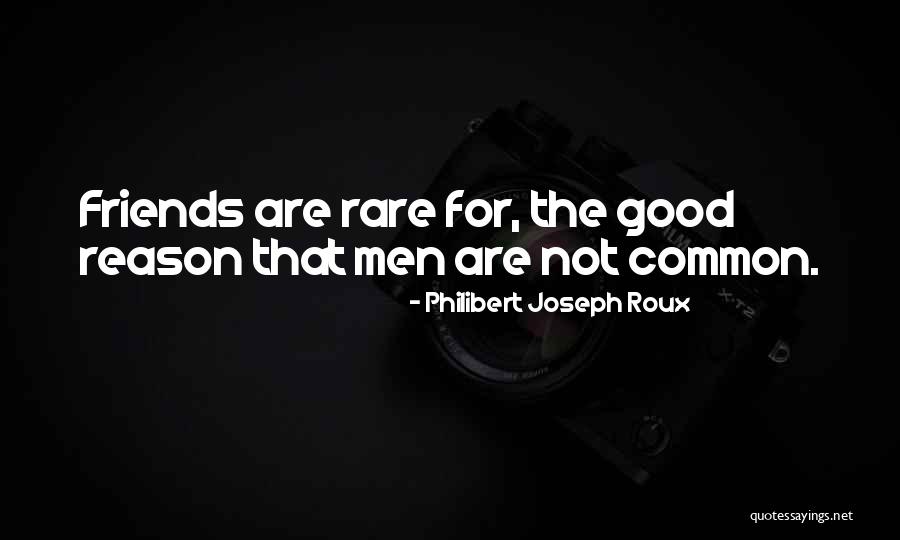 Sevince Lyric Quotes By Philibert Joseph Roux Sevince Lyric Quotes By Philibert Joseph Roux