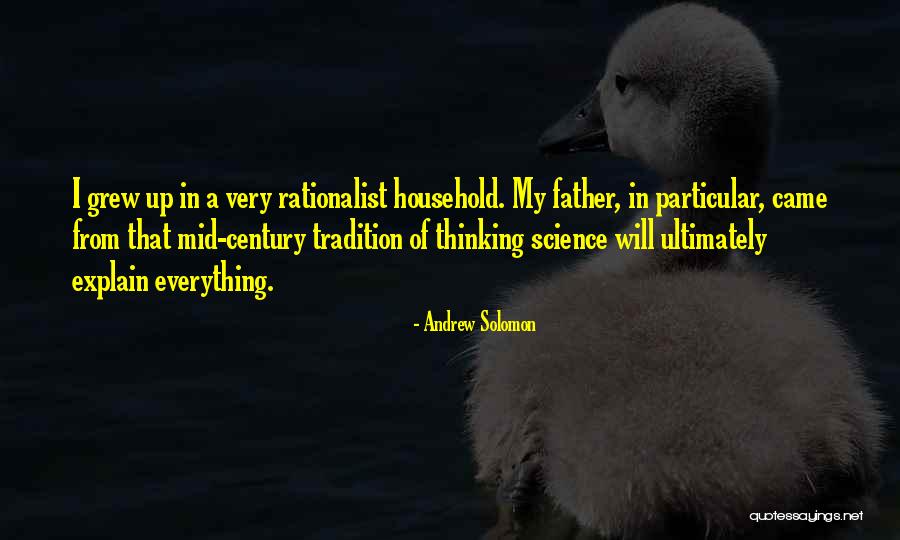 Sevince S Zleri Quotes By Andrew Solomon Sevince S Zleri Quotes By Andrew Solomon