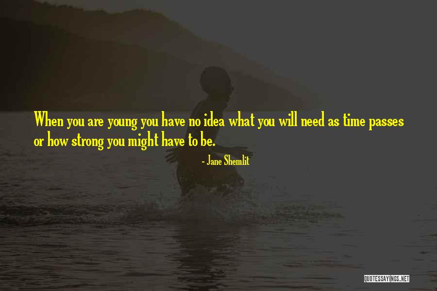 Sevince Sarki Quotes By Jane Shemlit Sevince Sarki Quotes By Jane Shemlit