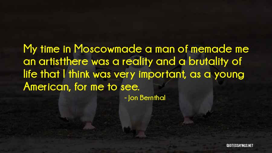 Sevince Sarki Quotes By Jon Bernthal Sevince Sarki Quotes By Jon Bernthal