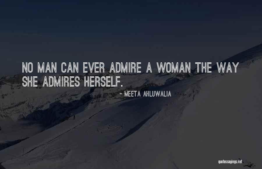 Sevince Sarki Quotes By Meeta Ahluwalia Sevince Sarki Quotes By Meeta Ahluwalia