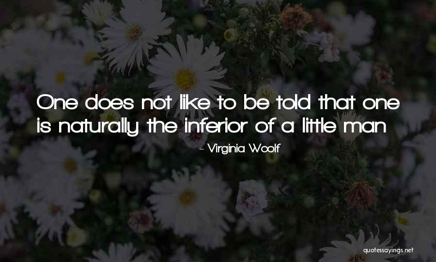 Sevince Sarki Quotes By Virginia Woolf Sevince Sarki Quotes By Virginia Woolf