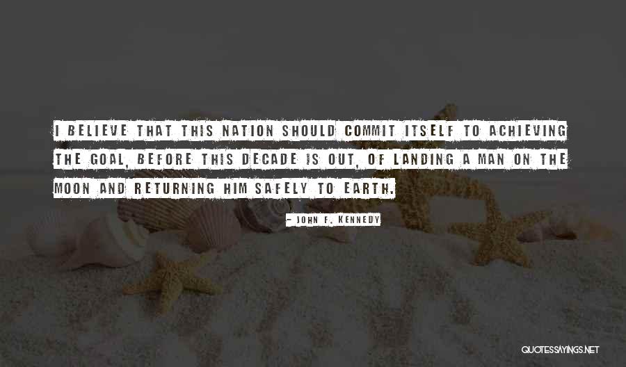 Sevinor Shop Quotes By John F. Kennedy Sevinor Shop Quotes By John F. Kennedy