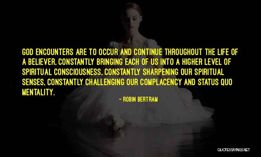 Sevinor Shop Quotes By Robin Bertram Sevinor Shop Quotes By Robin Bertram