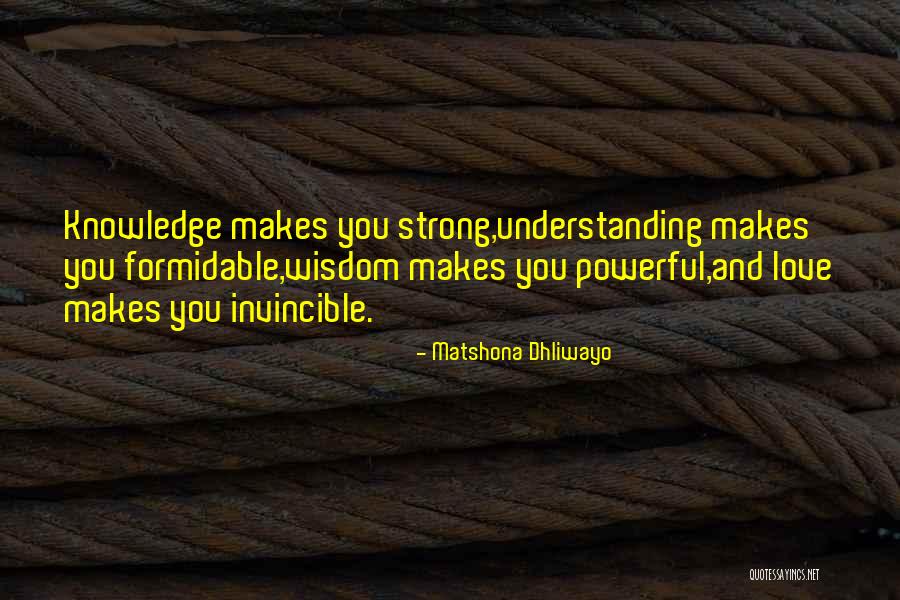 Sevip Portal Quotes By Matshona Dhliwayo Sevip Portal Quotes By Matshona Dhliwayo