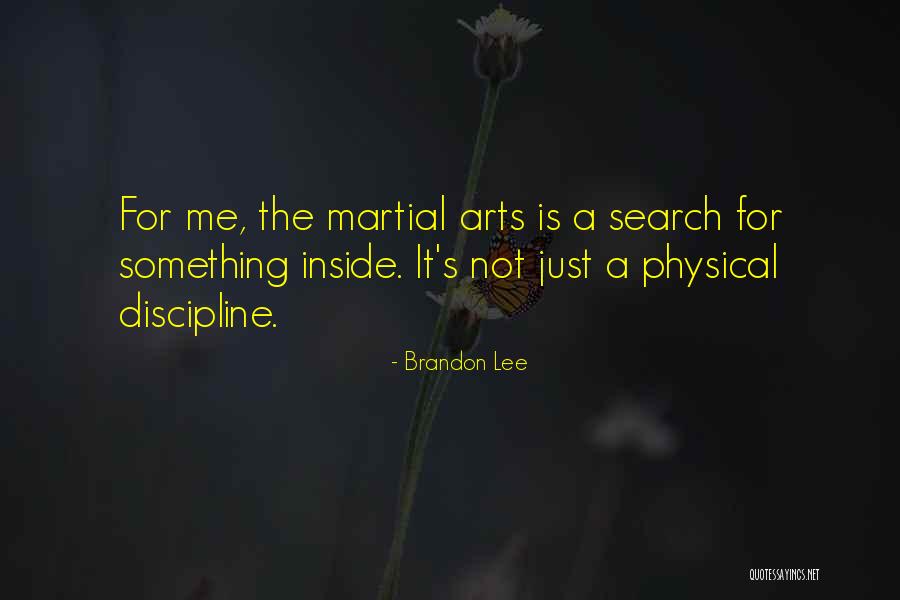 Seviroli Cavatelli Quotes By Brandon Lee Seviroli Cavatelli Quotes By Brandon Lee