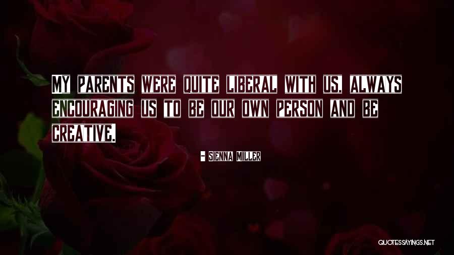 Seviroli Cavatelli Quotes By Sienna Miller Seviroli Cavatelli Quotes By Sienna Miller