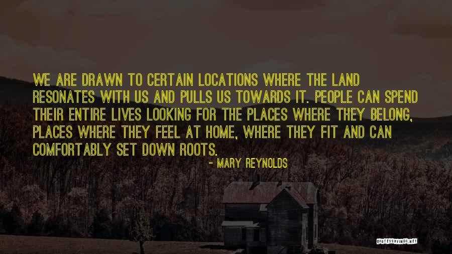 Seviroli Pasta Quotes By Mary Reynolds Seviroli Pasta Quotes By Mary Reynolds