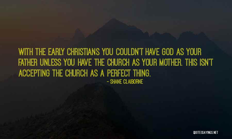 Seviroli Ravioli Quotes By Shane Claiborne Seviroli Ravioli Quotes By Shane Claiborne