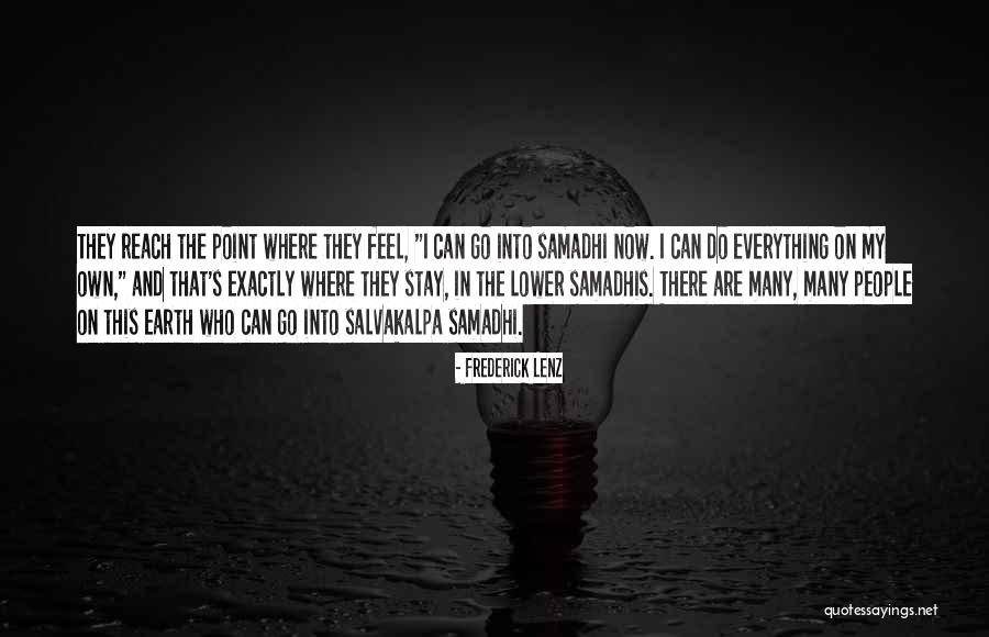Seviroli Tortellini Quotes By Frederick Lenz Seviroli Tortellini Quotes By Frederick Lenz