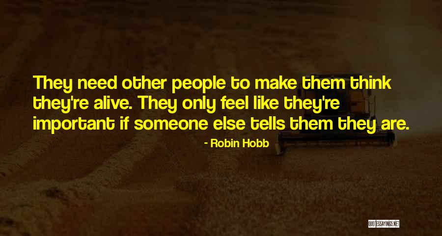 Seviroli Tortellini Quotes By Robin Hobb Seviroli Tortellini Quotes By Robin Hobb
