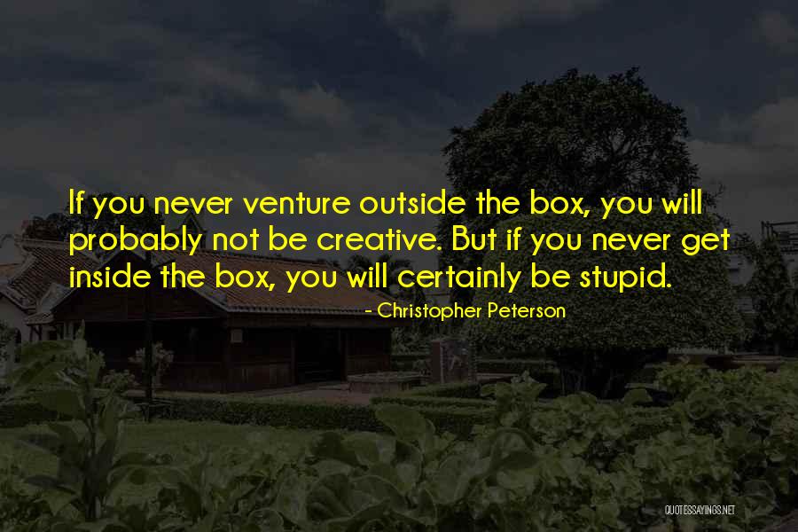 Sevismek Isteme Quotes By Christopher Peterson Sevismek Isteme Quotes By Christopher Peterson