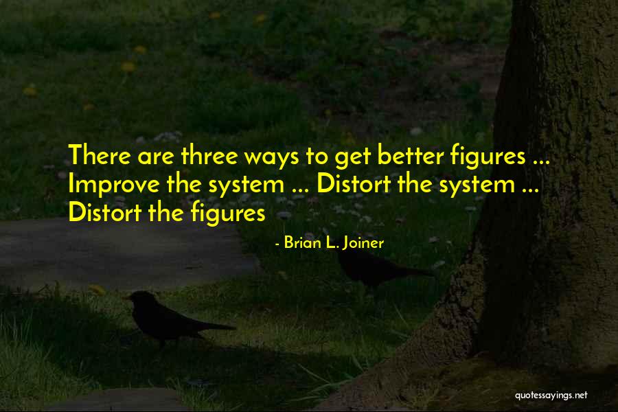 Sevismek Nedir Quotes By Brian L. Joiner Sevismek Nedir Quotes By Brian L. Joiner