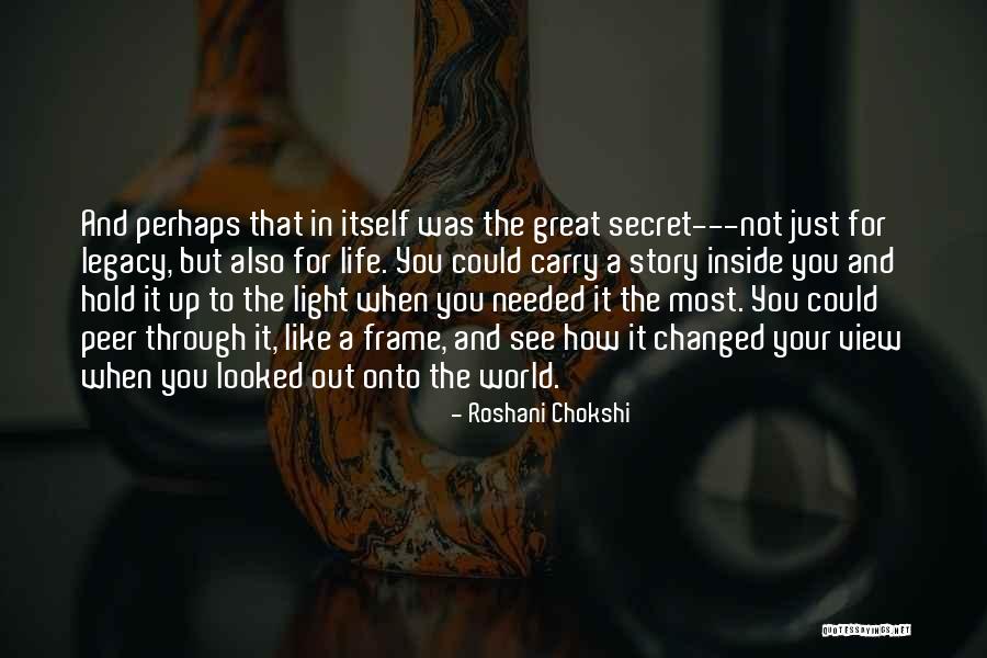 Seviyorum Ama Quotes By Roshani Chokshi Seviyorum Ama Quotes By Roshani Chokshi