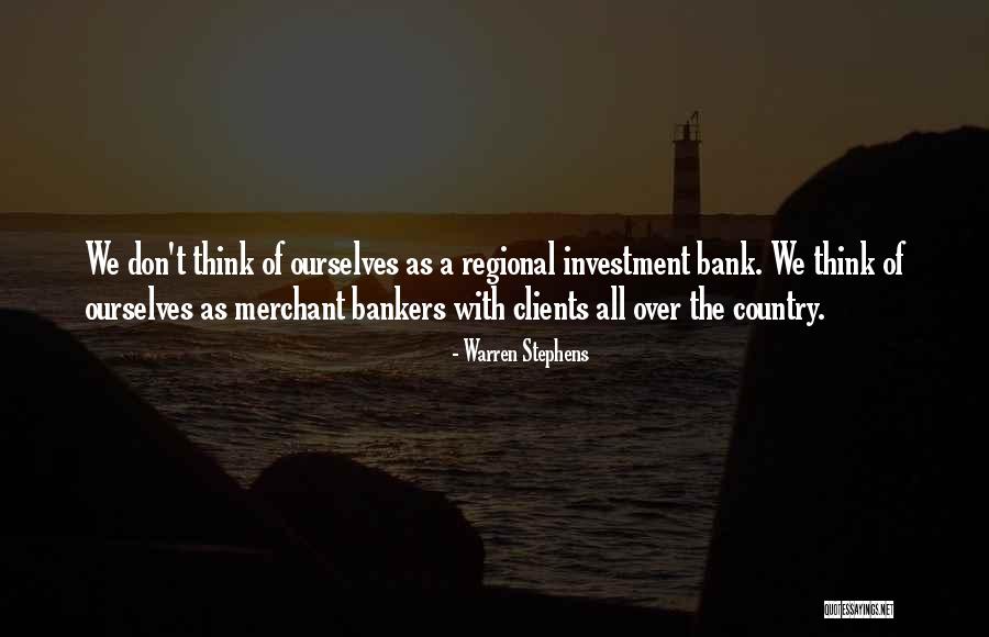Seviyorum Ben Quotes By Warren Stephens Seviyorum Ben Quotes By Warren Stephens