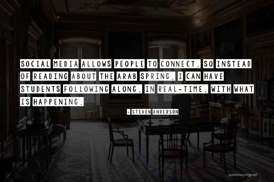 Seviyorum Interneti Quotes By Steven Anderson Seviyorum Interneti Quotes By Steven Anderson