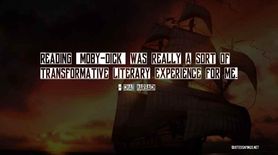 Sevizia 22 Quotes By Chad Harbach Sevizia 22 Quotes By Chad Harbach