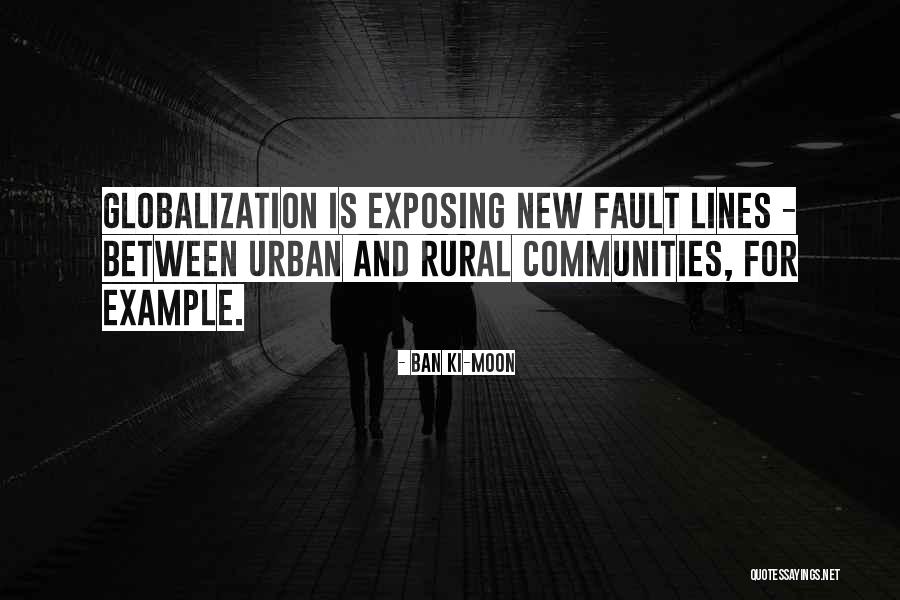 Sevizia Rims Quotes By Ban Ki-moon Sevizia Rims Quotes By Ban Ki-moon