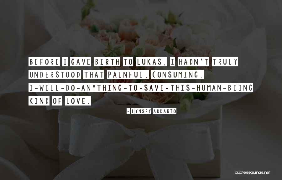 Sevizia Se429 Quotes By Lynsey Addario Sevizia Se429 Quotes By Lynsey Addario