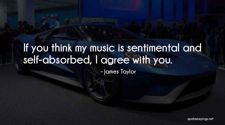 Sevizia Wheel Quotes By James Taylor Sevizia Wheel Quotes By James Taylor