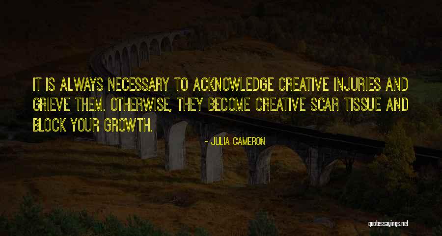 Sevizia Wheel Quotes By Julia Cameron Sevizia Wheel Quotes By Julia Cameron