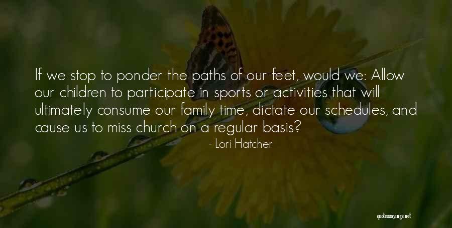 Sevizia Wheel Quotes By Lori Hatcher Sevizia Wheel Quotes By Lori Hatcher