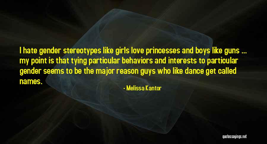 Sevizia Wheel Quotes By Melissa Kantor Sevizia Wheel Quotes By Melissa Kantor