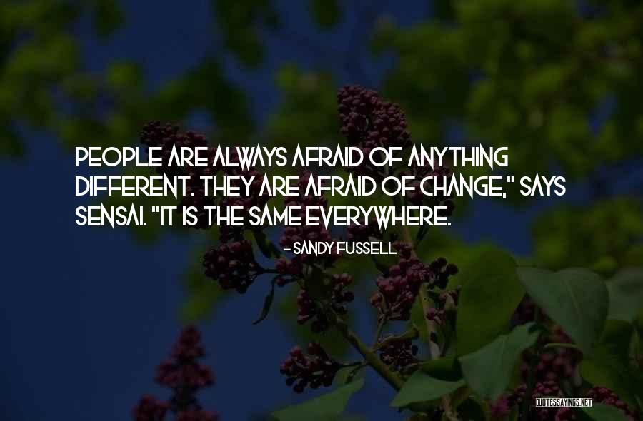 Sevizia Wheel Quotes By Sandy Fussell Sevizia Wheel Quotes By Sandy Fussell