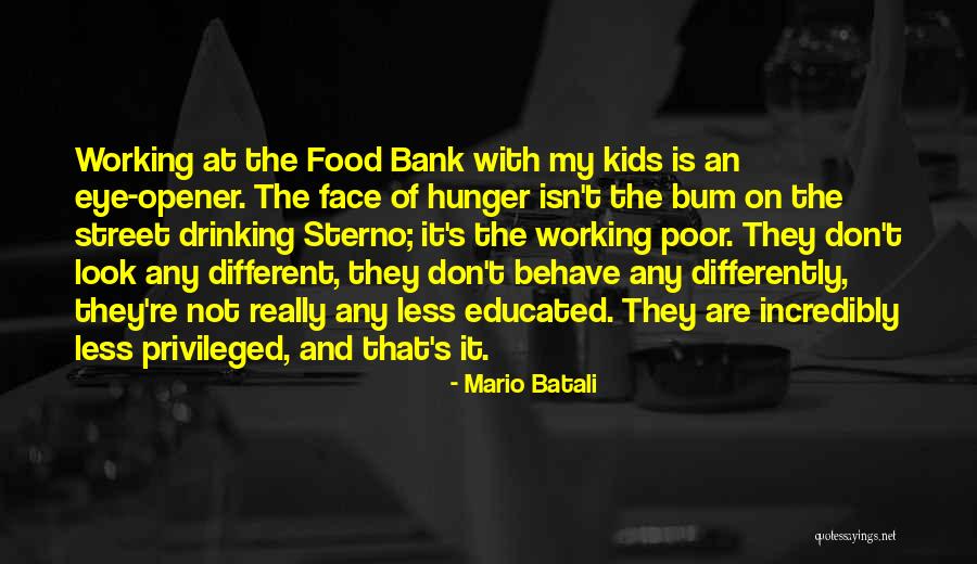 Sevket S Ha Quotes By Mario Batali Sevket S Ha Quotes By Mario Batali