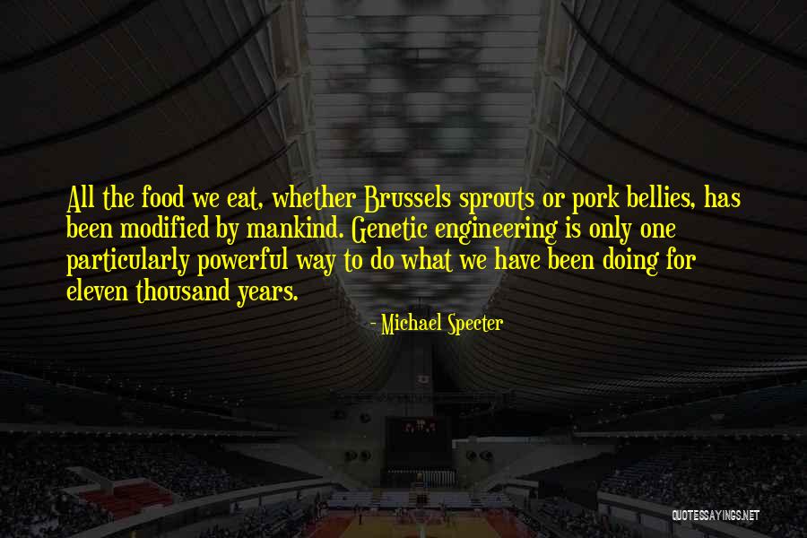 Sevko Avdic Quotes By Michael Specter Sevko Avdic Quotes By Michael Specter