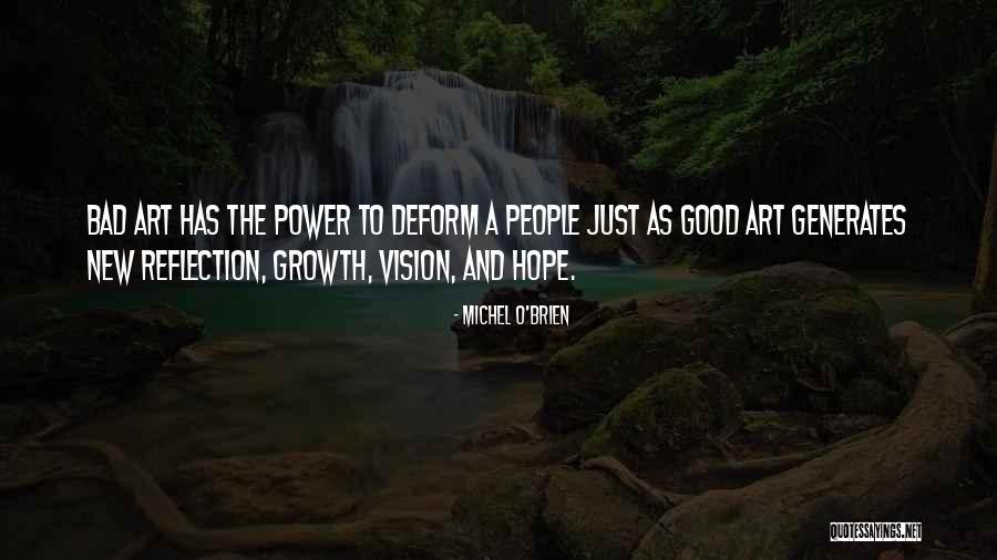 Sevko Avdic Quotes By Michel O'Brien Sevko Avdic Quotes By Michel O'Brien